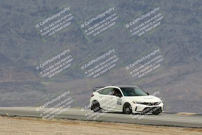 media/Nov-22-2025-Speed Ventures (Sat) [[a198746dab]]/5-Black Group/Session 1 (Turn 10)/